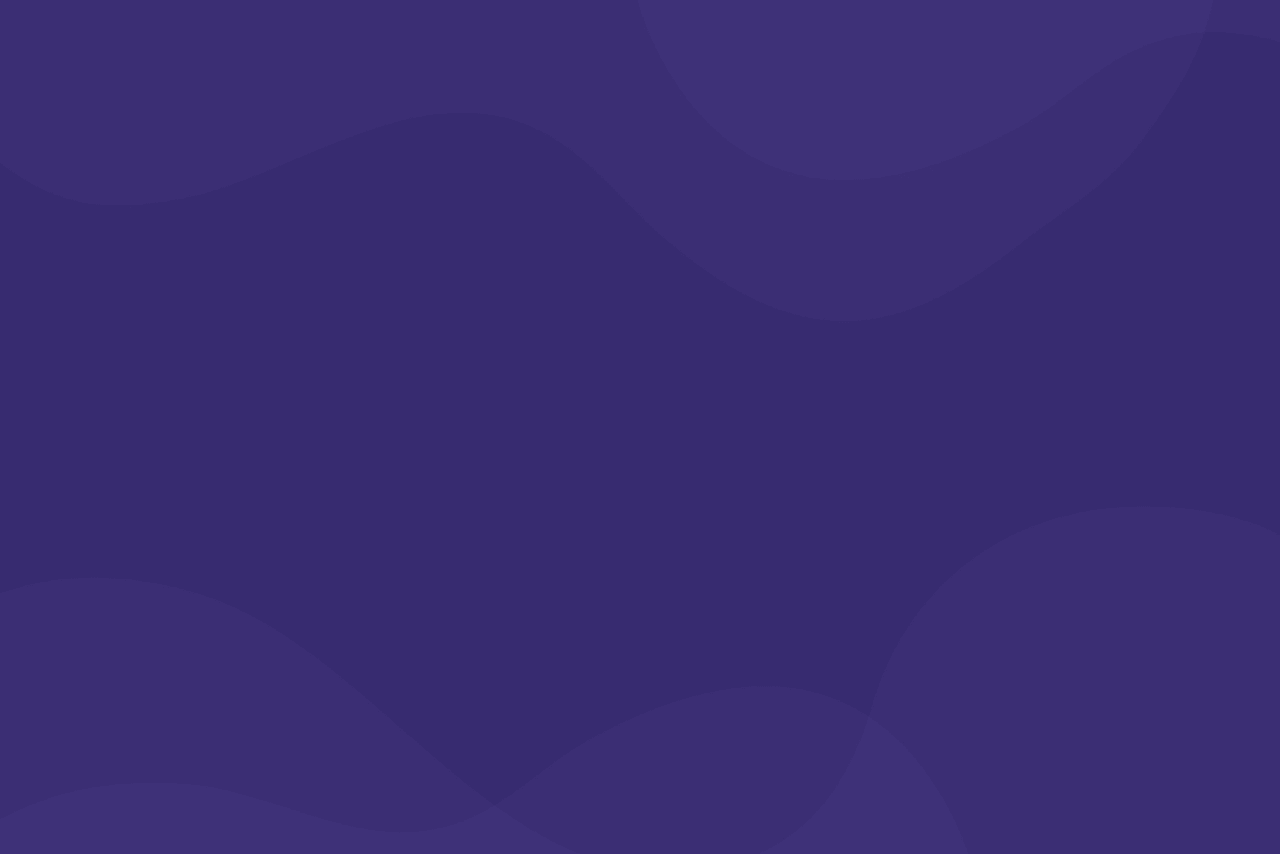 Hero background