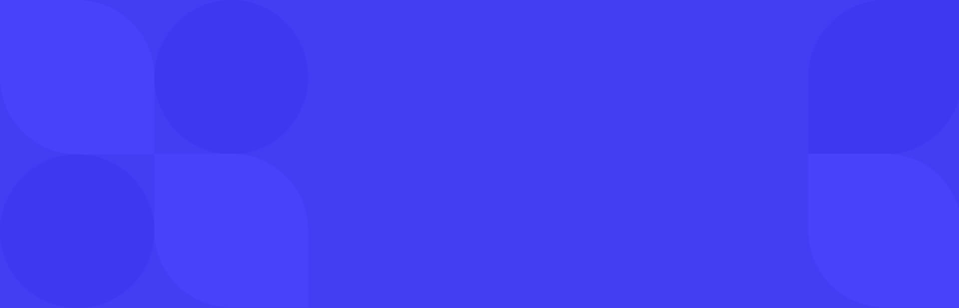Hero background